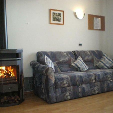 Ferienwohnung Winklerhof Маранца Екстер'єр фото