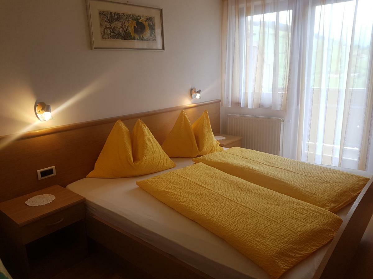 Ferienwohnung Winklerhof Маранца Екстер'єр фото
